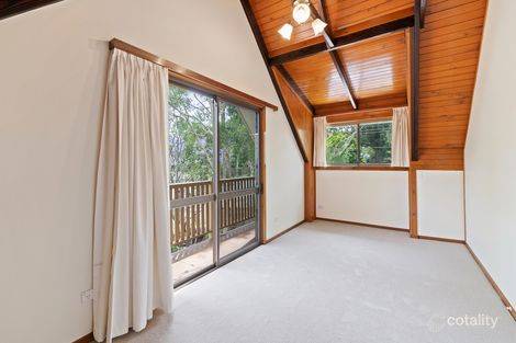 Property photo of 63 Daisy Hill Road Daisy Hill QLD 4127