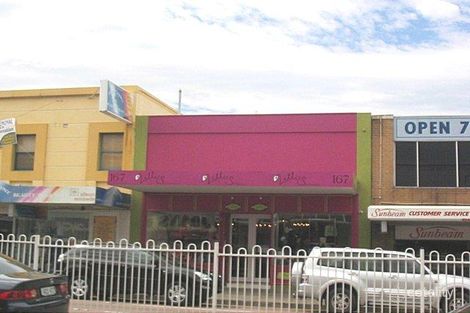 5/169 Pacific Hwy, Charlestown, NSW 2290