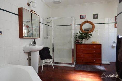 Property photo of 322 Rae Street Fitzroy North VIC 3068