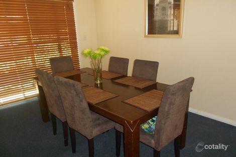 Property photo of 6/38 Hythe Street Mount Druitt NSW 2770