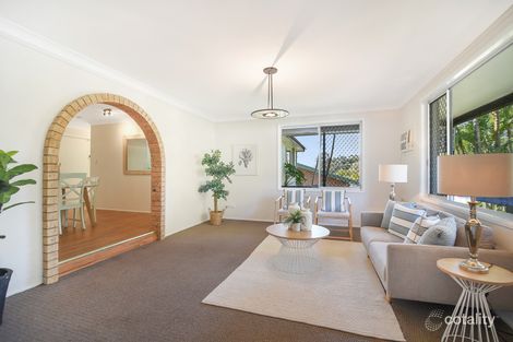 37 Miranda St, Aroona, QLD 4551