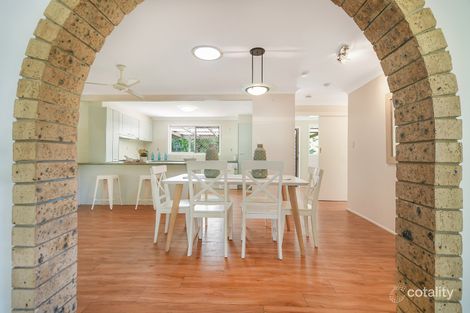 Property photo of 37 Miranda Street Aroona QLD 4551