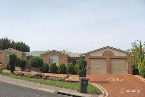 3 Boundy Rd, Highbury, SA 5089