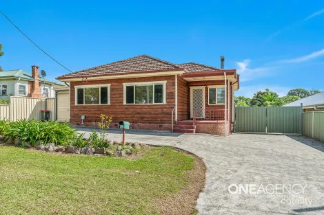 57 Kalandar St, Nowra, NSW 2541