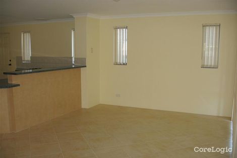Property photo of 7 Pipestone Place Quinns Rocks WA 6030