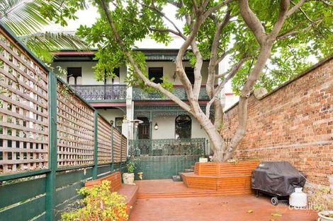 8 Charles St, Enmore, NSW 2042