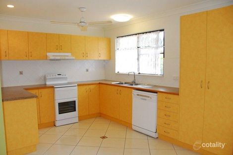 Property photo of 2 Shelley Close Cannonvale QLD 4802