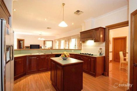 Property photo of 16 Conlon Rise Athelstone SA 5076