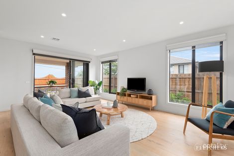 Property photo of 3/110 Wonga Road Ringwood VIC 3134