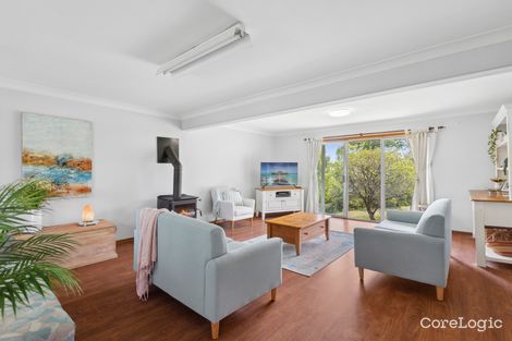 Property photo of 59 Lantana Avenue Wheeler Heights NSW 2097