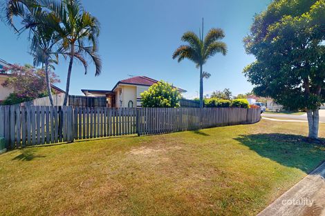 Property photo of 49 Olympic Court Upper Caboolture QLD 4510