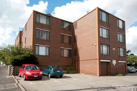 Property photo of 5/170 High Street Northcote VIC 3070