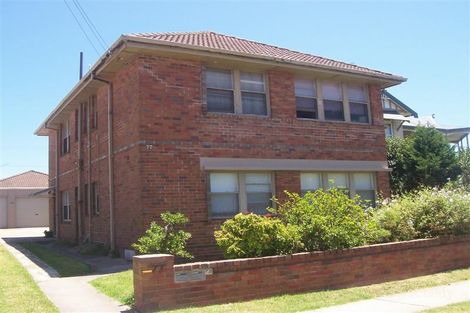 1/77 Frederick St, Merewether, NSW 2291