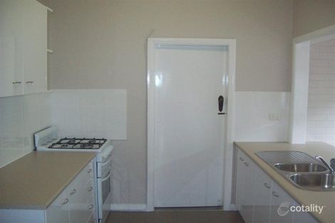 Property photo of 1/77 Frederick Street Merewether NSW 2291