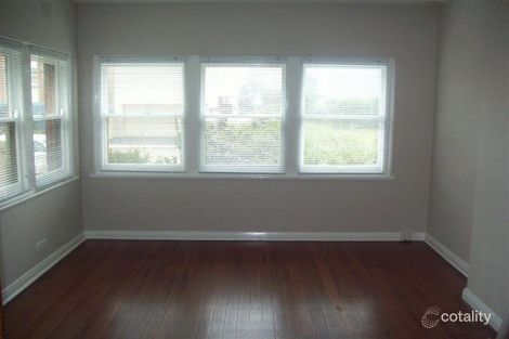 Property photo of 1/77 Frederick Street Merewether NSW 2291