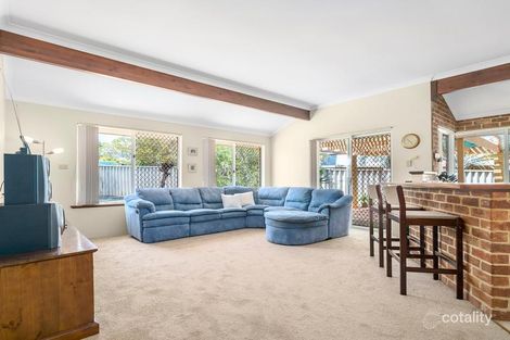 Property photo of 11 Smugglers Pass Drummond Cove WA 6532