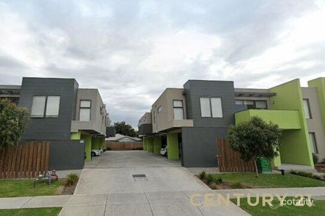 1/8 Stanley St, Dandenong, VIC 3175