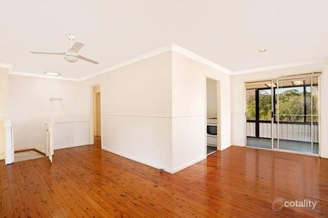 Property photo of 6 Kalori Avenue Wyoming NSW 2250
