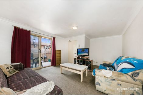 18/35 Hythe St, Mount Druitt, NSW 2770