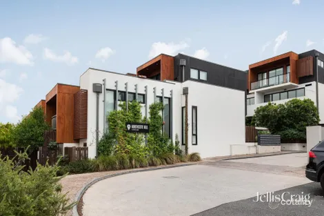 102/1a Campbell Gr, Northcote, VIC 3070