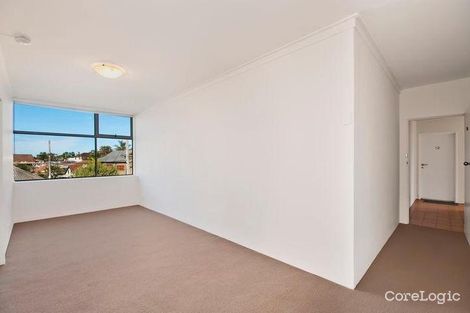 Property photo of 10/2-4 Pine Street Manly NSW 2095