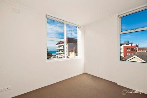 Property photo of 10/2-4 Pine Street Manly NSW 2095