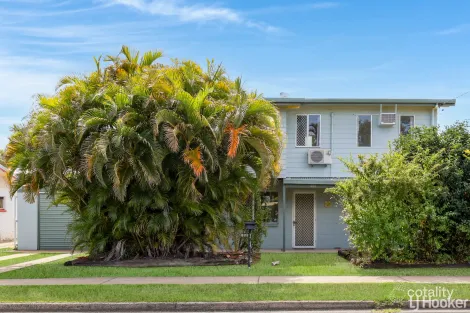 Property photo of 285 Richardson Road Kawana QLD 4701