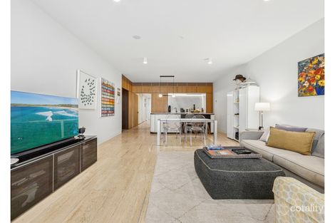 503/6 Loftus St, Sydney, NSW 2000