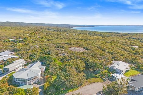 Property photo of 19 Caledonia Crescent Goode Beach WA 6330