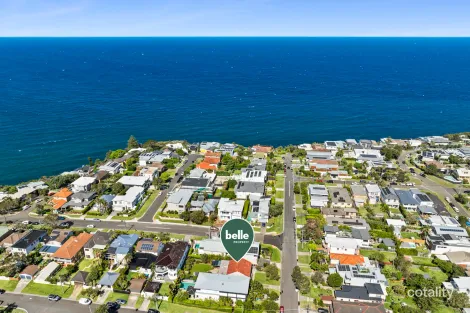 Property photo of 22 Headland Road North Curl Curl NSW 2099