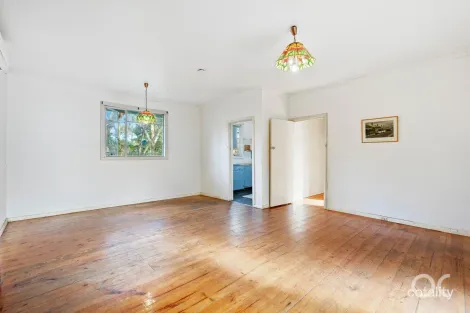 Property photo of 4 Woodworth Street Blackwood SA 5051