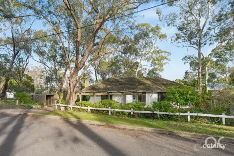 Property photo of 4 Woodworth Street Blackwood SA 5051