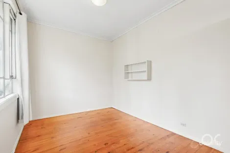 Property photo of 4 Woodworth Street Blackwood SA 5051