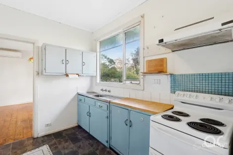 Property photo of 4 Woodworth Street Blackwood SA 5051