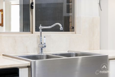 Property photo of 34 Cunningham Drive Boronia Heights QLD 4124