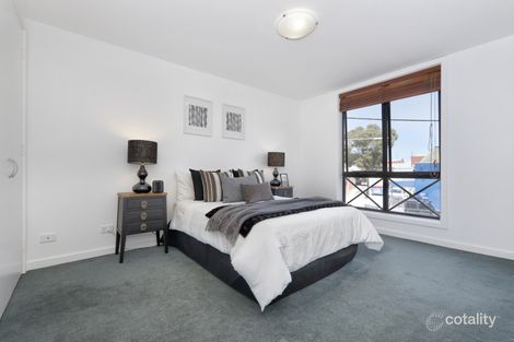 Property photo of 6/340 St Kilda Road St Kilda VIC 3182