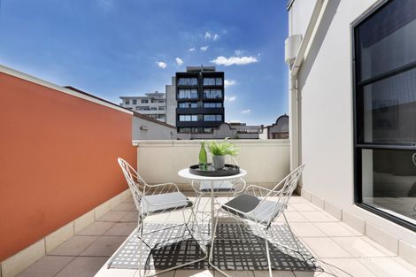 Property photo of 6/340 St Kilda Road St Kilda VIC 3182