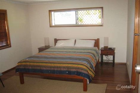 Property photo of 20 Mackay Street Dicky Beach QLD 4551