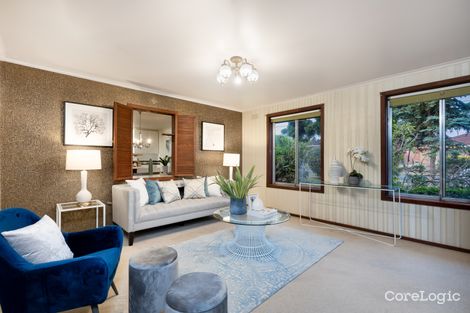 Property photo of 12 Lotus Crescent Mulgrave VIC 3170