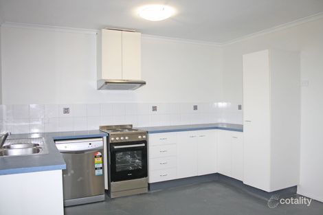 Property photo of 618 Nicklin Way Wurtulla QLD 4575