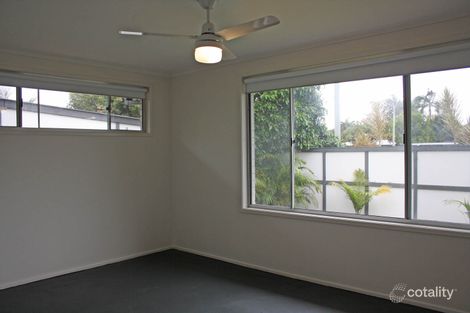 Property photo of 618 Nicklin Way Wurtulla QLD 4575