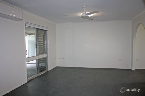 Property photo of 618 Nicklin Way Wurtulla QLD 4575