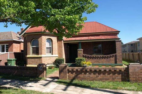 210 Cowper St, Goulburn, NSW 2580