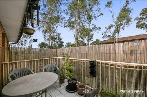 Property photo of 18/35 Hythe Street Mount Druitt NSW 2770