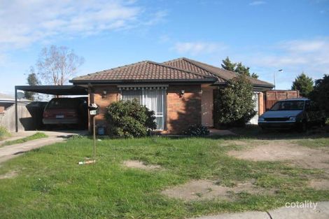 15 Themeda Ct, Meadow Heights, VIC 3048