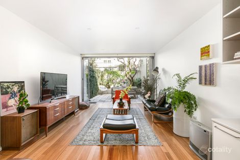 Property photo of 67 Phelps Street Surry Hills NSW 2010