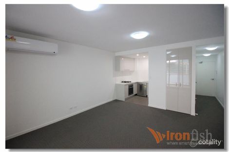 Property photo of 34/16-20 Park Avenue Waitara NSW 2077