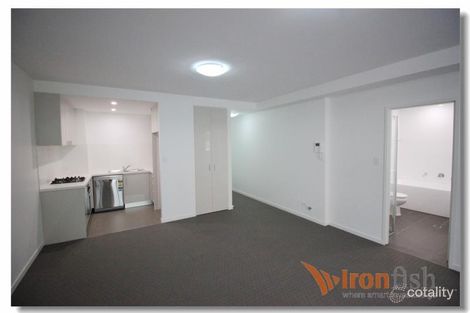 Property photo of 34/16-20 Park Avenue Waitara NSW 2077