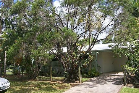 24 Cantal Cl, Smithfield, QLD 4878