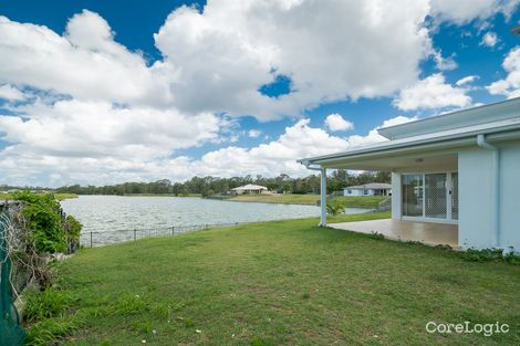 Property photo of 2 Clearwater Crescent Toogoom QLD 4655